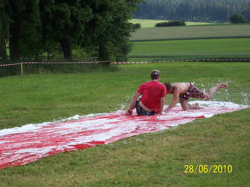 Kirwa2010_Montag (7).JPG